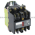 Allen Bradley 700-N400A20 Control Relay Product Image