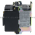 Allen Bradley 700-N400A20 Control Relay Product Image