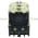 Allen Bradley 700-N400A20 Control Relay Product Image