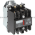 Allen Bradley 700-N400A22 Industrial Relay Product Image