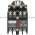 Allen Bradley 700-N400A22 Industrial Relay Product Image