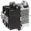 Allen Bradley 700-N400A22 Industrial Relay Product Image