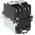 Allen Bradley 700-N400A22 Industrial Relay Product Image