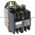 Allen Bradley 700-N400A24 Control Relay Product Image