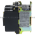 Allen Bradley 700-N400A24 Control Relay Product Image
