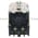 Allen Bradley 700-N400A24 Control Relay Product Image