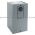 Allen Bradley 700-N401A1 Control Relay Assembly Product Image
