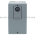 Allen Bradley 700-N401A1 Control Relay Assembly Product Image