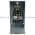 Allen Bradley 700-N401A1 Control Relay Assembly Product Image