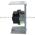 Allen Bradley 700-N401A1 Control Relay Assembly Product Image
