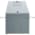 Allen Bradley 700-N401A1 Control Relay Assembly Product Image