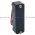 Allen Bradley 700-N5 Surge Suppressor Product Image