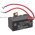 Allen Bradley 700-N6 Surge Suppressor Product Image