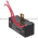 Allen Bradley 700-N6 Surge Suppressor Product Image