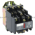 Allen Bradley 700-N600A1 Control Relay Product Image