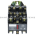 Allen Bradley 700-N600A1 Control Relay Product Image