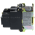 Allen Bradley 700-N600A1 Control Relay Product Image