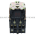 Allen Bradley 700-N600A1 Control Relay Product Image