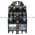 Allen Bradley 700-N600A2 Control Relay Product Image