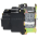Allen Bradley 700-N600A2 Control Relay Product Image
