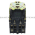 Allen Bradley 700-N600A2 Control Relay Product Image