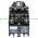 Allen Bradley 700-N600A24 Control Relay Product Image