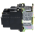Allen Bradley 700-N600A24 Control Relay Product Image