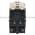 Allen Bradley 700-N600A24 Control Relay Product Image