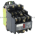 Allen Bradley 700-N800A1 Control Relay Product Image