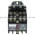 Allen Bradley 700-N800A1 Control Relay Product Image