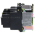 Allen Bradley 700-N800A1 Control Relay Product Image