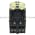 Allen Bradley 700-N800A1 Control Relay Product Image