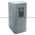 Allen Bradley 700-N801A1 Control Relay Product Image