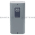 Allen Bradley 700-N801A1 Control Relay Product Image