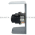Allen Bradley 700-N801A1 Control Relay Product Image
