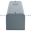 Allen Bradley 700-N801A1 Control Relay Product Image