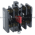 Allen Bradley 700-NA00 Relay Accessory Product Image