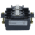 Allen Bradley 700-NA20 Contact Cartridge Product Image