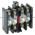 Allen Bradley 700-NA40 Contact Cartridge Assembly Product Image