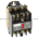 Allen Bradley 700-NB400A1 Relay Product Image