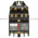 Allen Bradley 700-NB400A1 Relay Product Image