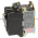 Allen Bradley 700-NB400A1 Relay Product Image