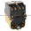 Allen Bradley 700-NB400A1 Relay Product Image