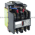 Allen Bradley 700-NM200A1 Industrial Relay Product Image