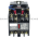 Allen Bradley 700-NM200A1 Industrial Relay Product Image