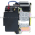 Allen Bradley 700-NM200A1 Industrial Relay Product Image