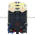 Allen Bradley 700-NM200A1 Industrial Relay Product Image