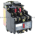 Allen Bradley 700-NM400A1 Relay Product Image