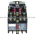 Allen Bradley 700-NM400A1 Relay Product Image