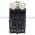 Allen Bradley 700-NM400A1 Relay Product Image